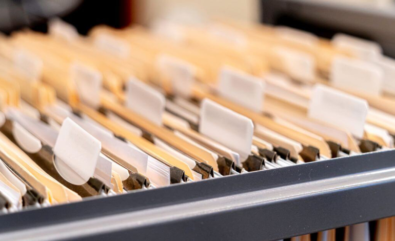 The importance of digital transformation